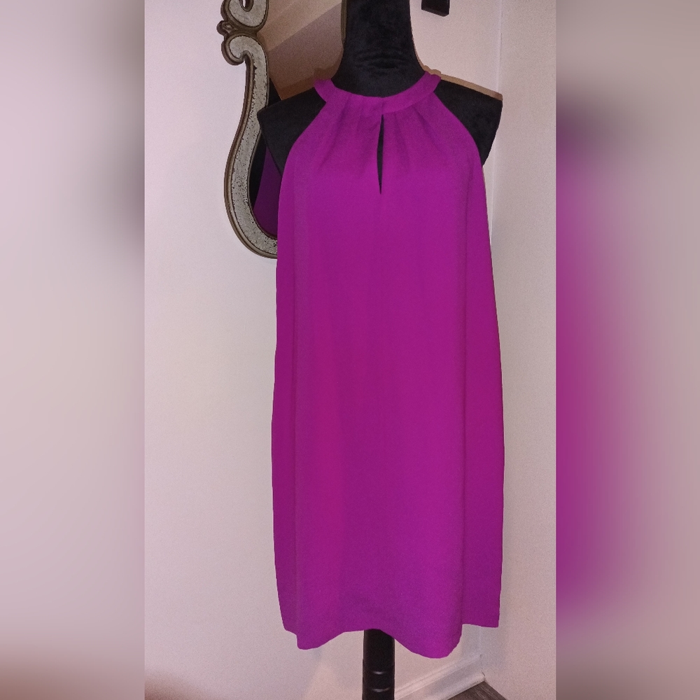 BCBGMAXAZRIA Dress